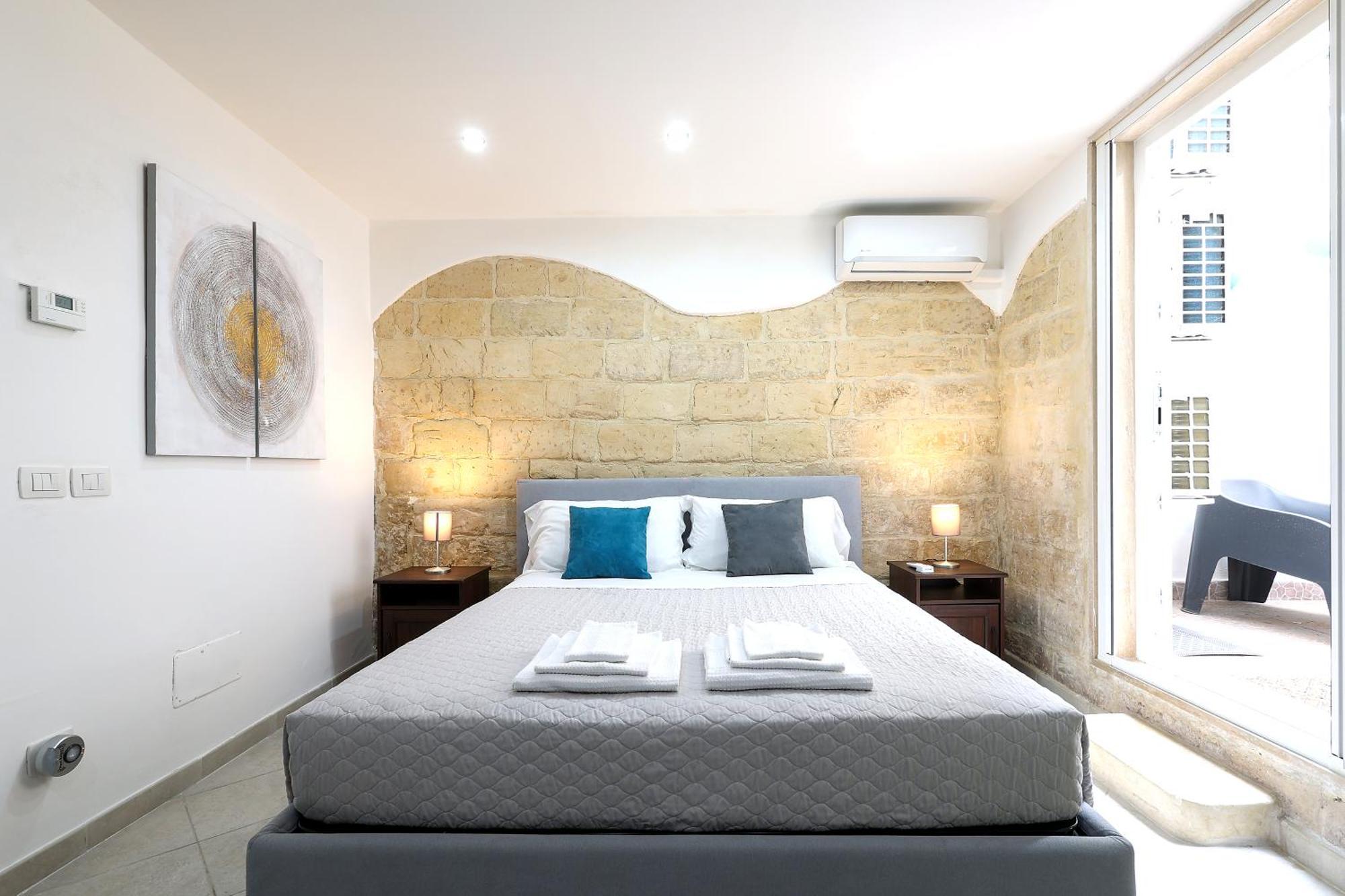 Goodstay La Suite 10 - Rooms - เลชเช ภายนอก รูปภาพ