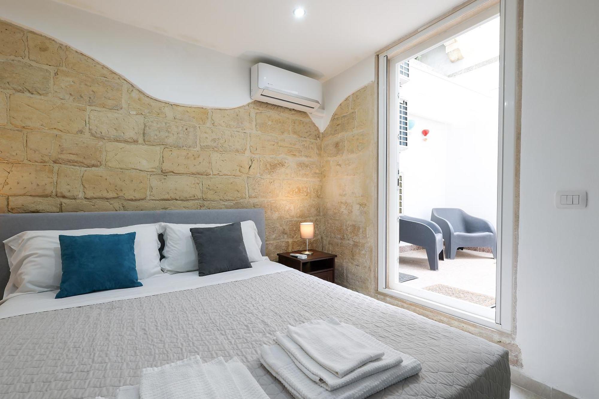 Goodstay La Suite 10 - Rooms - เลชเช ภายนอก รูปภาพ