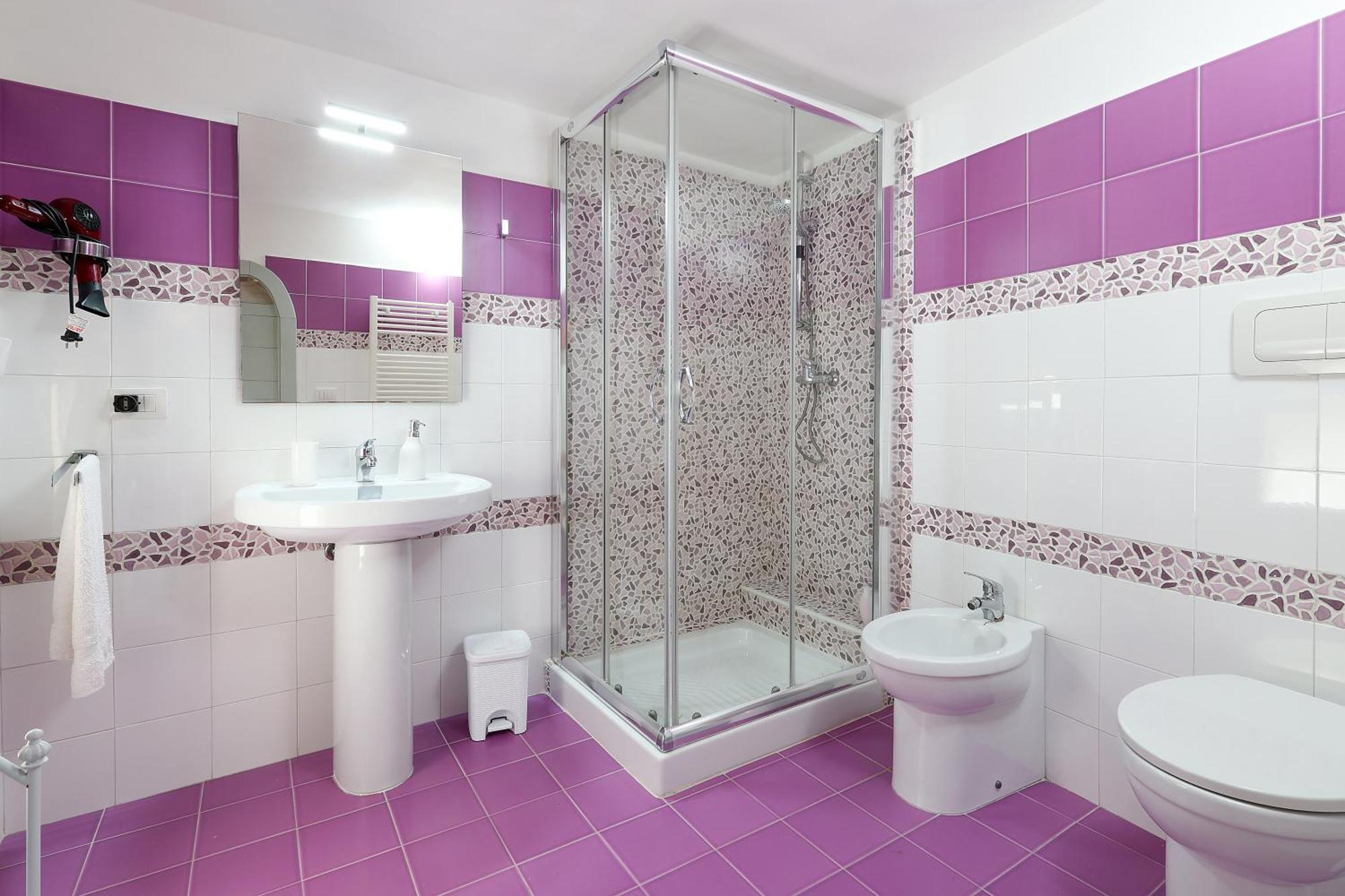 Goodstay La Suite 10 - Rooms - เลชเช ภายนอก รูปภาพ